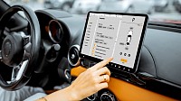 Auto Fleet Management Companies