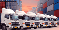 Automotive Fleet Management Companies
