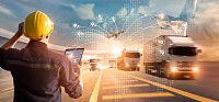 Commercial Fleet Management Companies